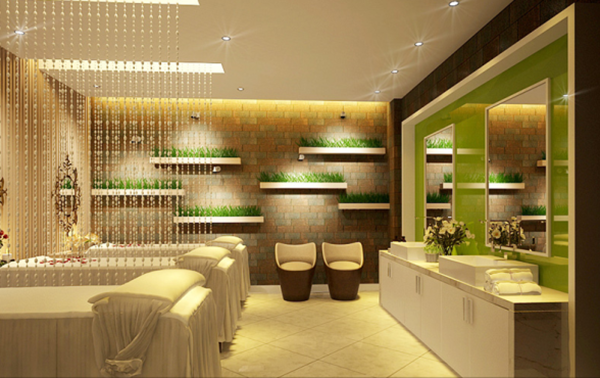Nhung-gia-tri-cua-thiet-ke-thi-cong-spa-an-tuong